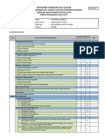 F2 F3 F4 Instrumen Verval Kurikulum 2020