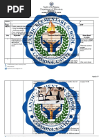 Wlp-Epp-Makatao Q1 W5