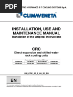 Um CRC 00 Z 08 20 en