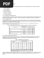 API 6A Traducida