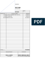 MOBO SOUTH DCP Repair Maintenance Request Form