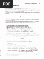 51-94 Informática Básica Eduardo Alcalde