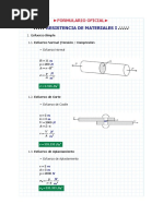 Formulario Resis 1