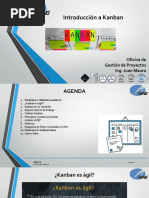 Introducción A Kanban-1