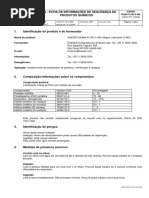 Fispq - Óleo Lubrificante Do Compressor Kaeser Sigma S-460