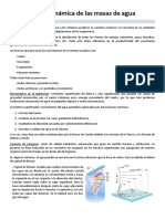 Tema 3 Limnología