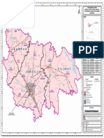 Ga-10.37 Bareilly (Except Area Already Authorized), Pilibhit and Rampur Districts