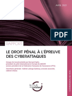 Rapport Cyberattaques DEF2 WEB