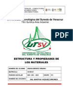 27-11-2021 Materiales Conductores, Semiconductores y Superconductores