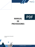 Ejempmo de Manual-de-Proveedores