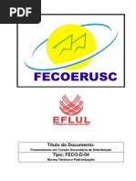 Feco D 04