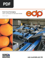 EDP Product Service Guide 2020 A5 Booklet Compressed Compressed Compressed 1