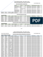 C.U. 15-Septiembre 2022 Pagina Web