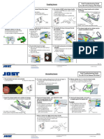 05 LT SK37A 18 Troubleshooting Air Release Field Poster