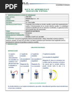 Primero Bgu Semana 2