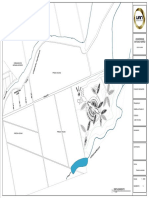 Plano de Implantación