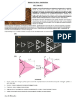 PRODUCTO FINAL PROYECTO 6 2do BGU