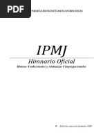 Himnario PDF