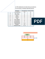 Actividad Agrupada 11