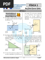 31 - Óptica 2