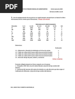 Examen Practico Primer Parcial de Aeropuertos