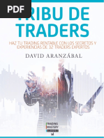 1624273357361tribu Traders PDF