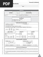 01 Fracciones