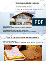 Curso Codadepro 4