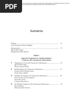 A Prática Da Terapia Cognitivo-Comportamental Nos Transtornos Alimentares e Obesidade - Passei Direto Parte 2