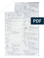 MODULE 4 Compound Trusses Solutions