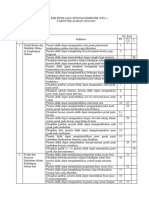 Ipa - 8.1 - Kisi PTS 2022-2023