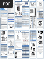 Inovacne Am400 Cpu1608tn NPN PLC Cpu Product Note English 20 4 20