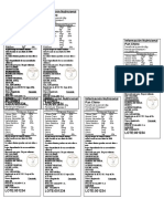 Información Nutricional - JPG