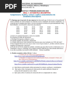 2022-II Oral 1 Estadistica 