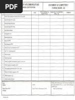 Form 65-09 STK - A4