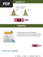 S07.s1 - Distribución Binomial y Poisson