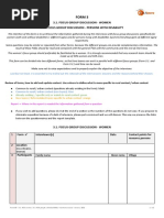 Form 3 - Women + Persons With Disability - Consolidation v2