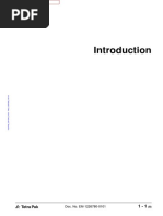 Em 01 01 Introduction