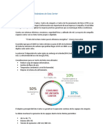 05 Definiciones y Estándares de Data Center