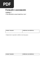 502-Template - Assessment Task