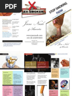 3fold-Smoking Brochure Version 2