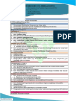 KDTK - RPP Menghitung Tetesan Infus