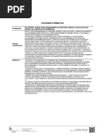 Remar Contra Desigualdades em Educação Práticas, Vozes, Percursos (Síntese de Resultados de Investigação)