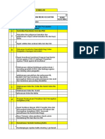 Ruk Program TB 2023