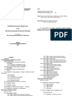 Fiziopatologie-medicala-vol-II (1) .