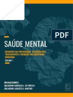 E Book Saude Mental Vol 1 Fptsuq