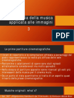 03.storia Della Musica Applicata Alle Immagini