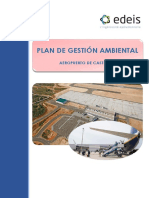 DOC20200316131525Plan de Gestion Ambiental