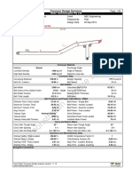 HelixCombinedReport - CV 101