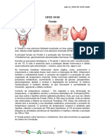 Tiroide